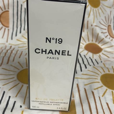 chanel perfume price for women|chanel no 9 perfume price.